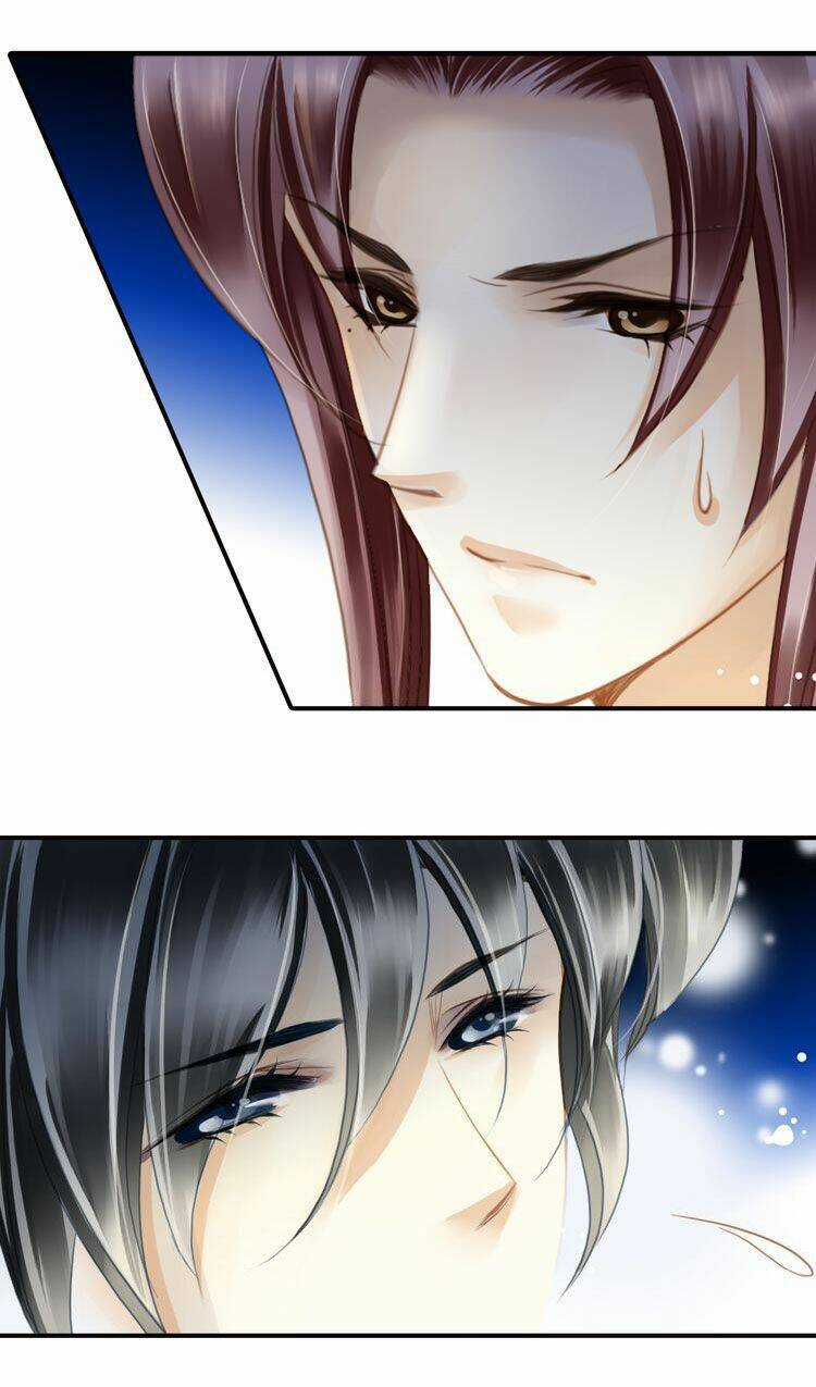 Siêu Sao Trứ Danh Chapter 37 trang 12