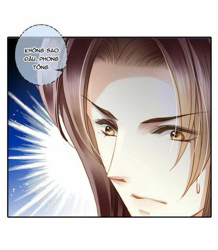 Siêu Sao Trứ Danh Chapter 37 trang 13