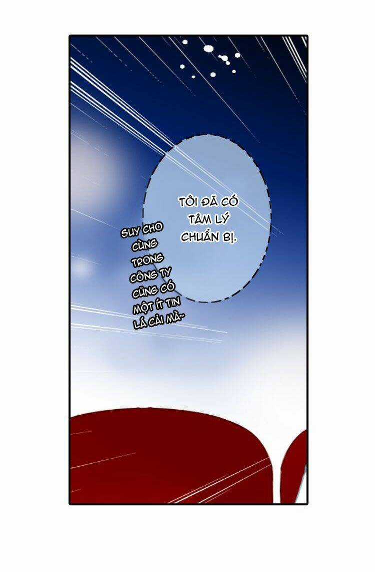 Siêu Sao Trứ Danh Chapter 37 trang 14