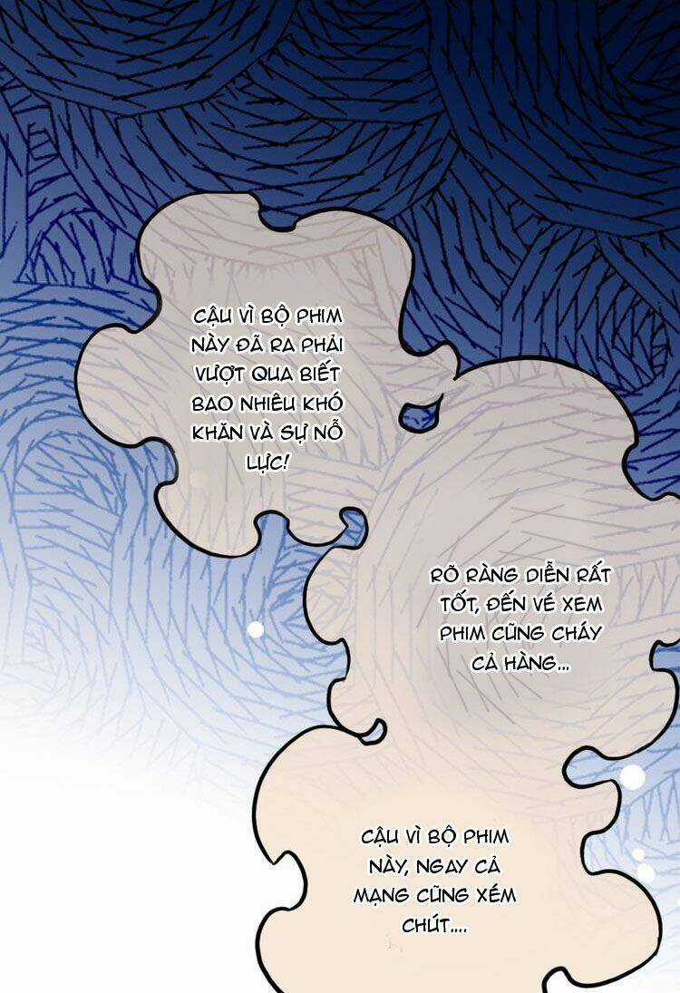 Siêu Sao Trứ Danh Chapter 37 trang 16