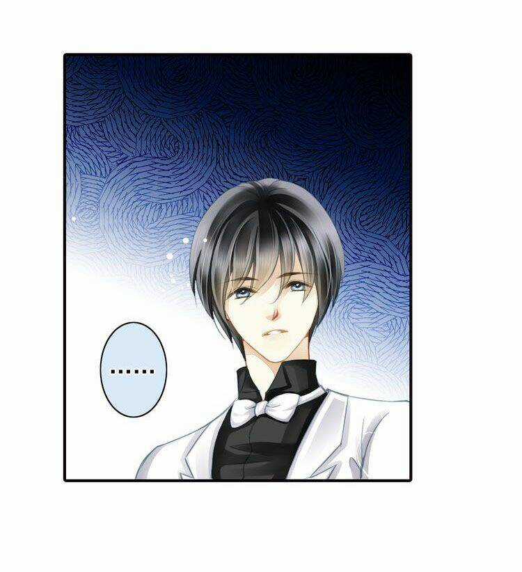 Siêu Sao Trứ Danh Chapter 37 trang 18