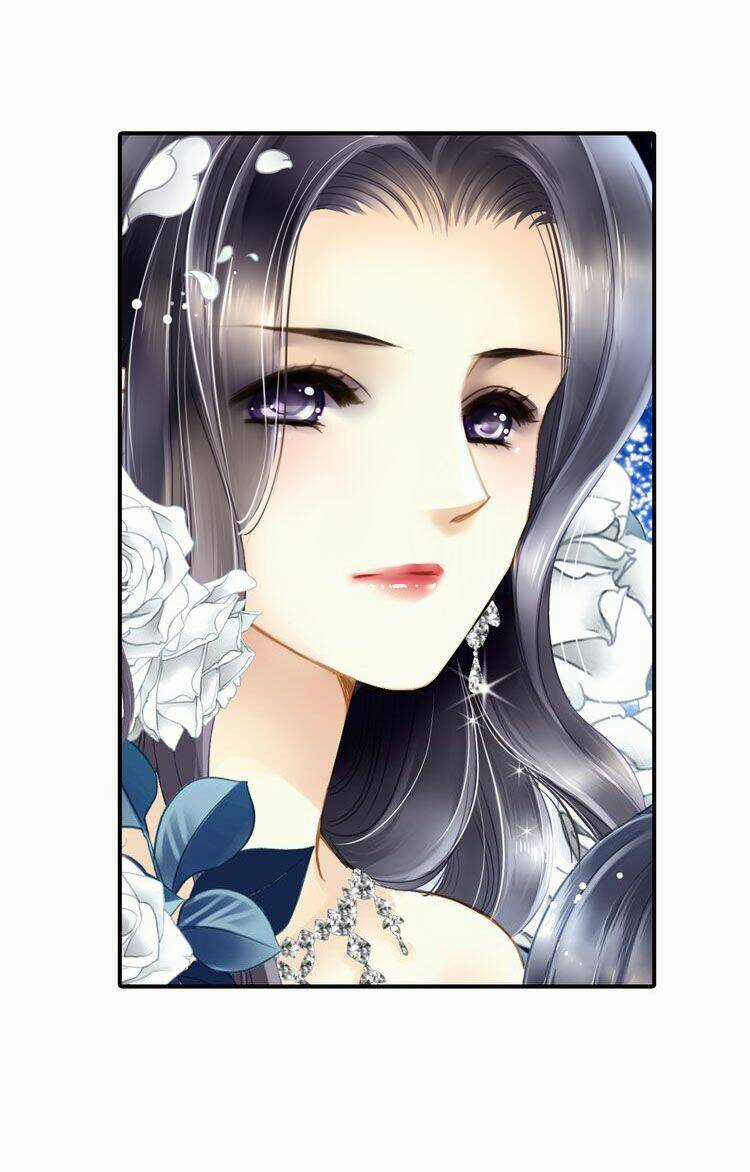 Siêu Sao Trứ Danh Chapter 37 trang 2