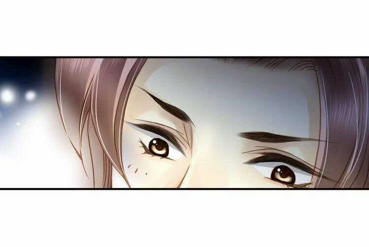 Siêu Sao Trứ Danh Chapter 37 trang 24