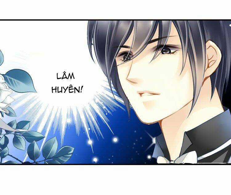 Siêu Sao Trứ Danh Chapter 37 trang 3