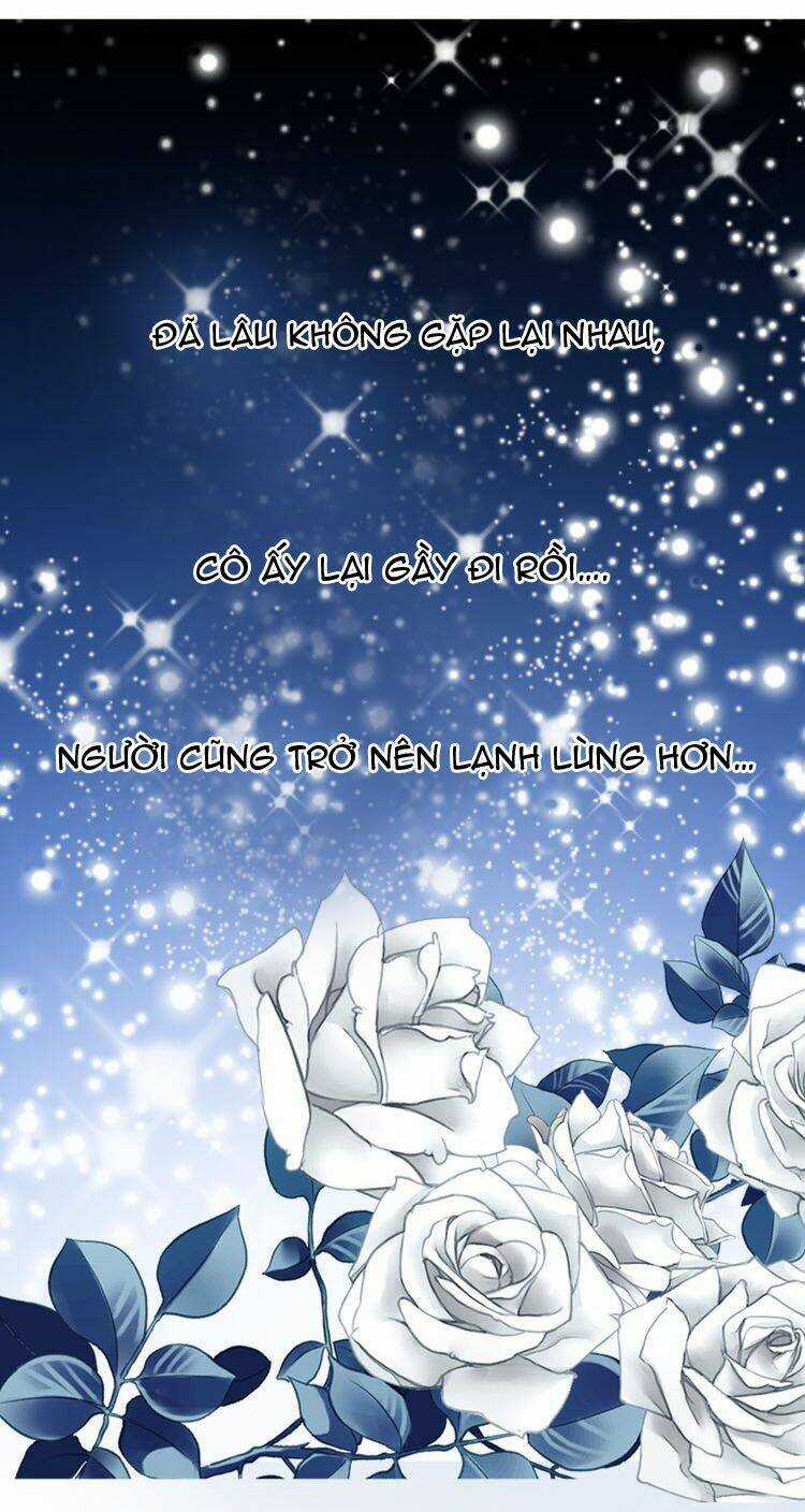 Siêu Sao Trứ Danh Chapter 37 trang 5