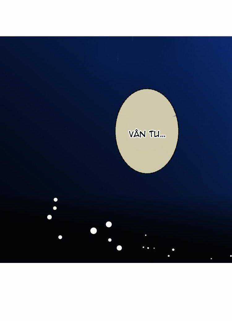 Siêu Sao Trứ Danh Chapter 37 trang 8