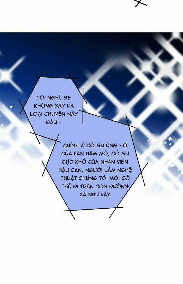 Siêu Sao Trứ Danh Chapter 38 trang 12