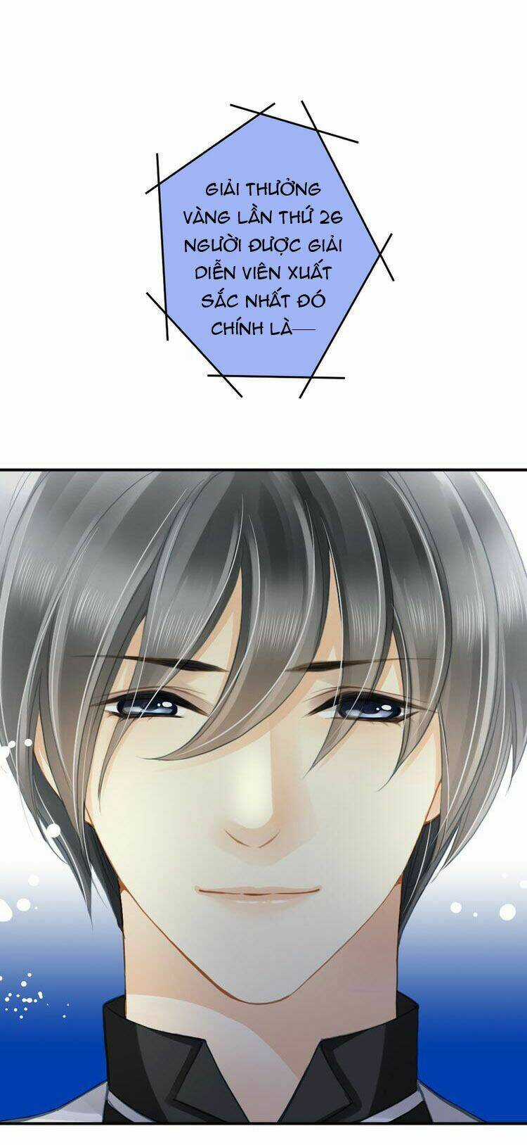 Siêu Sao Trứ Danh Chapter 38 trang 15