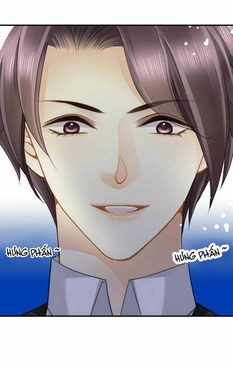 Siêu Sao Trứ Danh Chapter 38 trang 16