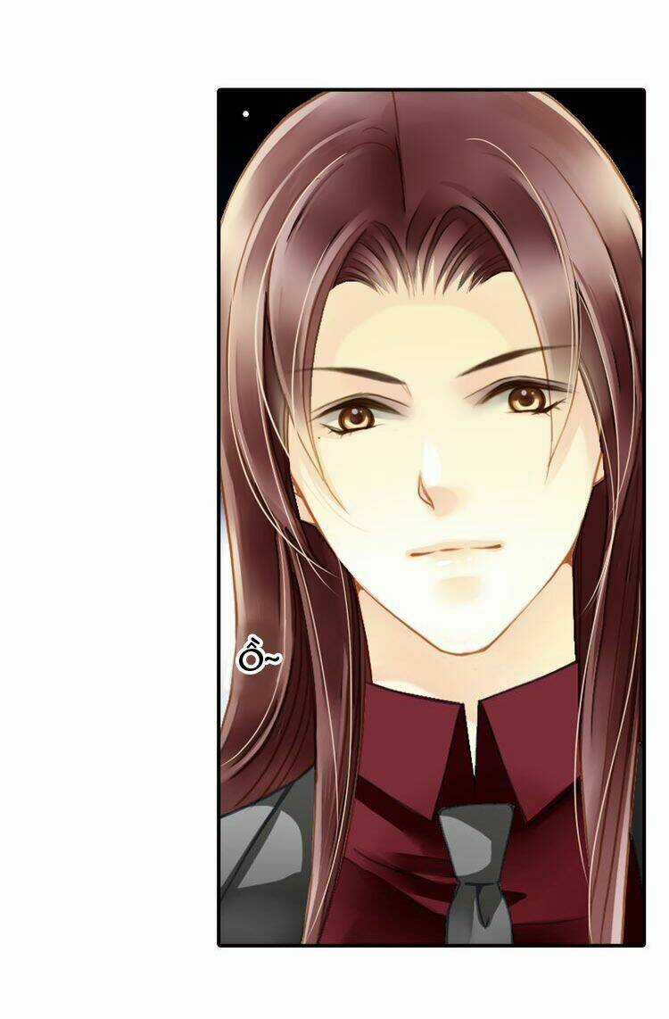 Siêu Sao Trứ Danh Chapter 38 trang 18