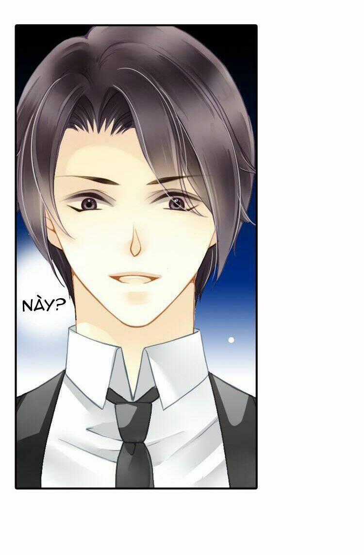 Siêu Sao Trứ Danh Chapter 38 trang 19