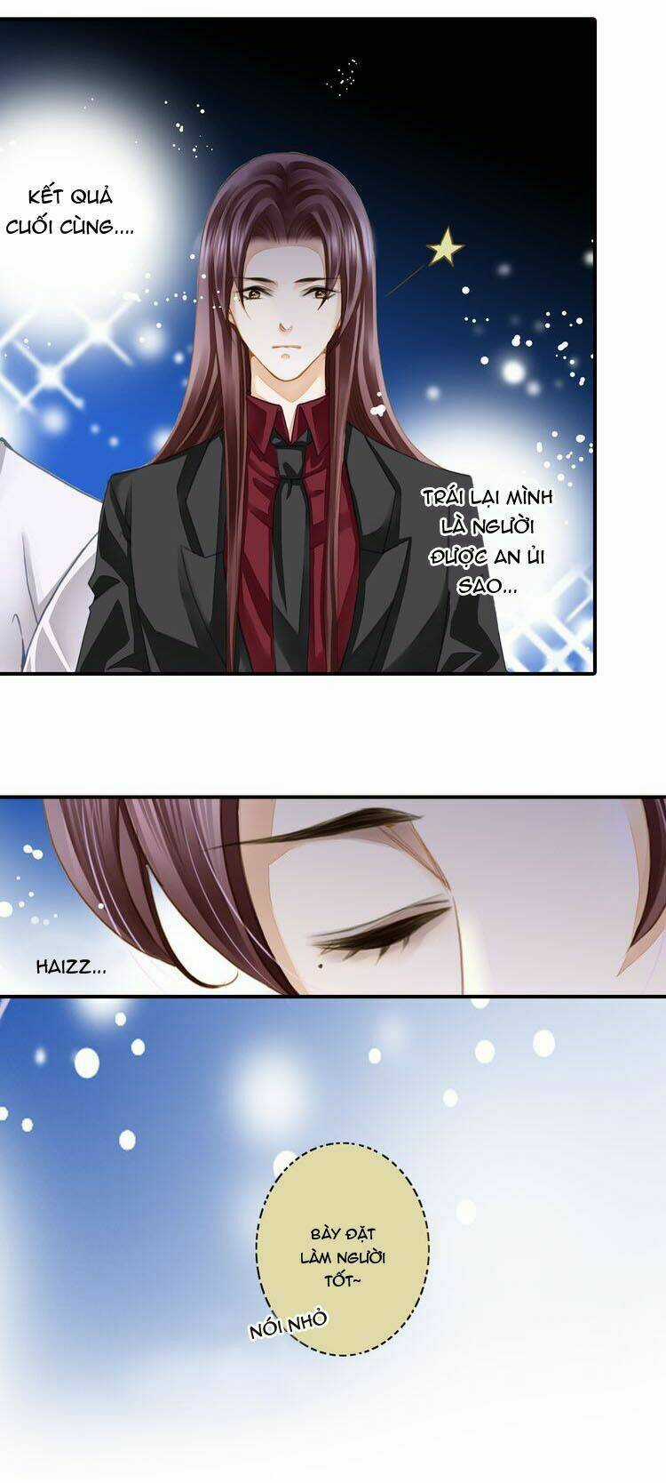 Siêu Sao Trứ Danh Chapter 38 trang 4