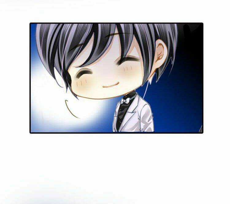 Siêu Sao Trứ Danh Chapter 38 trang 5