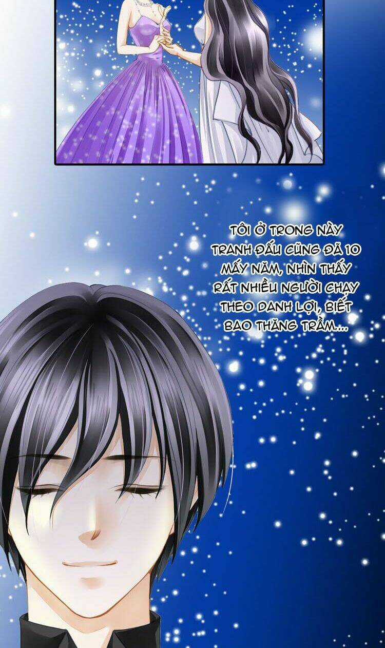 Siêu Sao Trứ Danh Chapter 38 trang 7