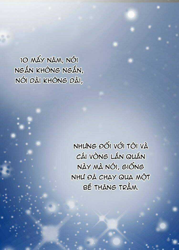 Siêu Sao Trứ Danh Chapter 38 trang 8