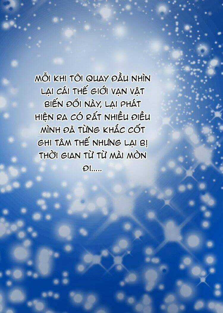 Siêu Sao Trứ Danh Chapter 38 trang 9