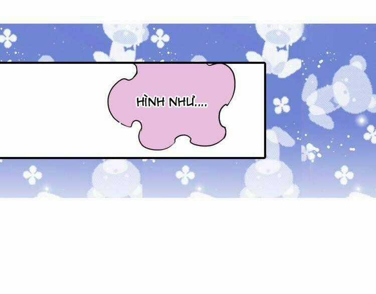 Siêu Sao Trứ Danh Chapter 39 trang 1