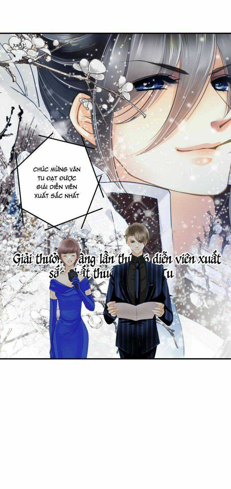 Siêu Sao Trứ Danh Chapter 39 trang 10