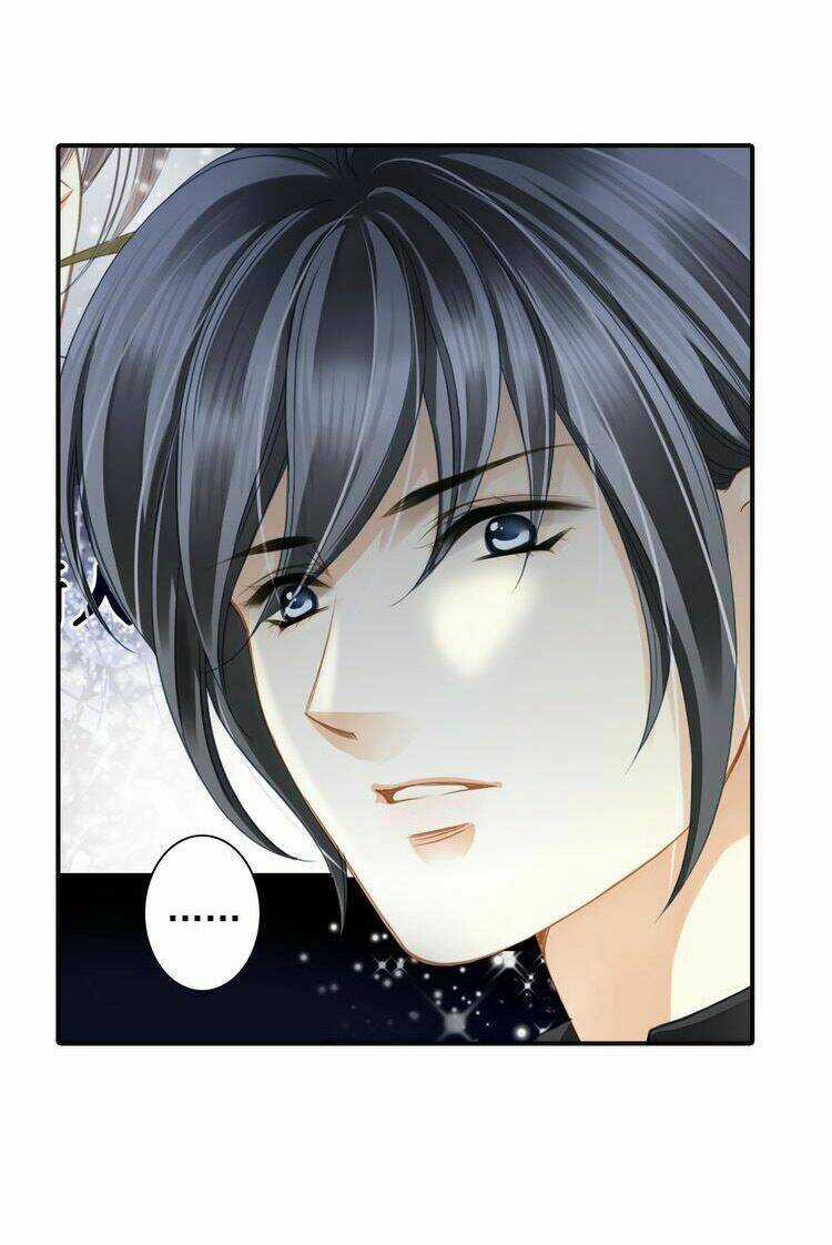 Siêu Sao Trứ Danh Chapter 39 trang 11