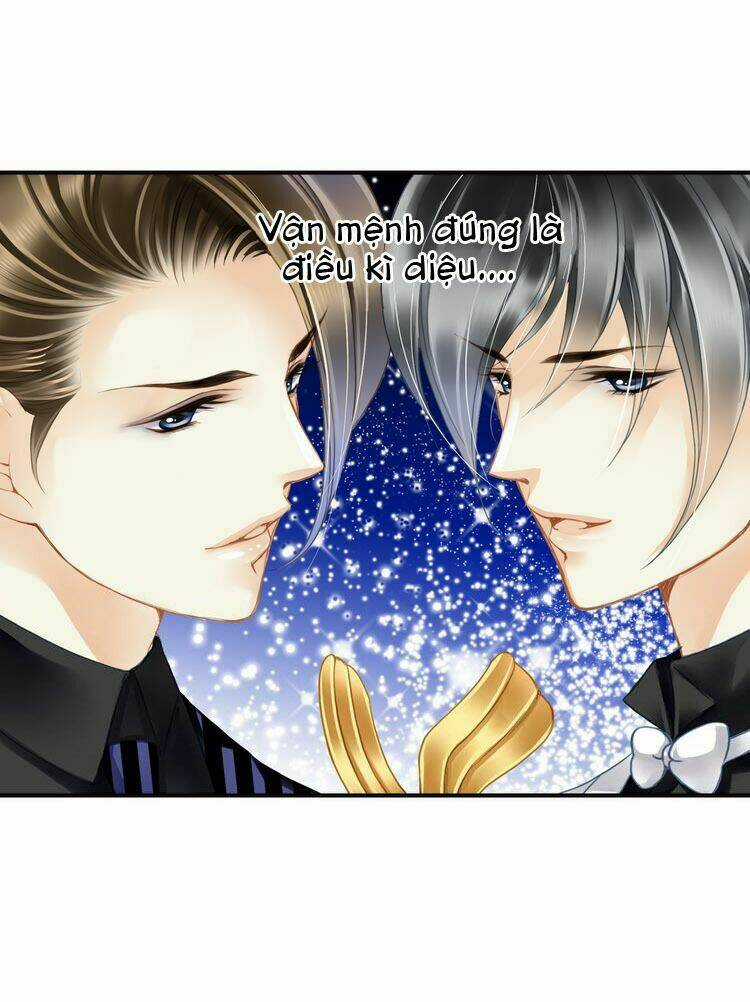 Siêu Sao Trứ Danh Chapter 39 trang 15