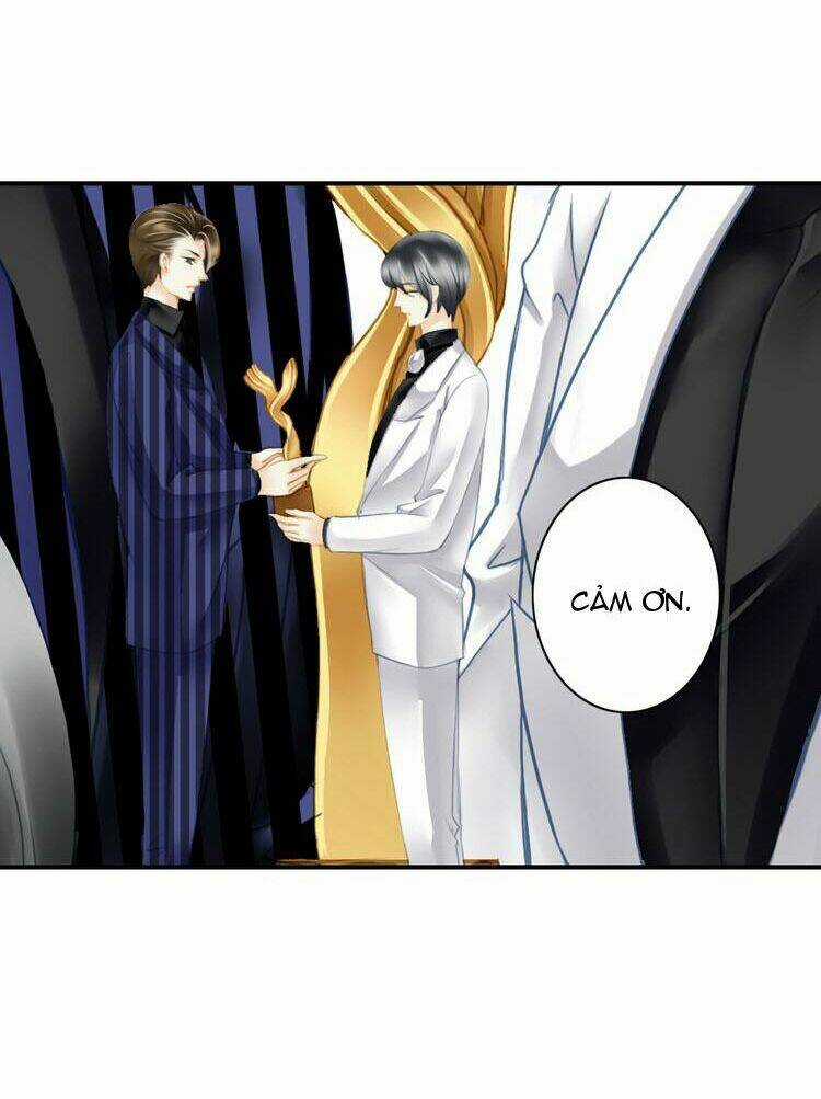 Siêu Sao Trứ Danh Chapter 39 trang 16