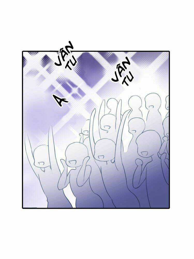 Siêu Sao Trứ Danh Chapter 39 trang 17