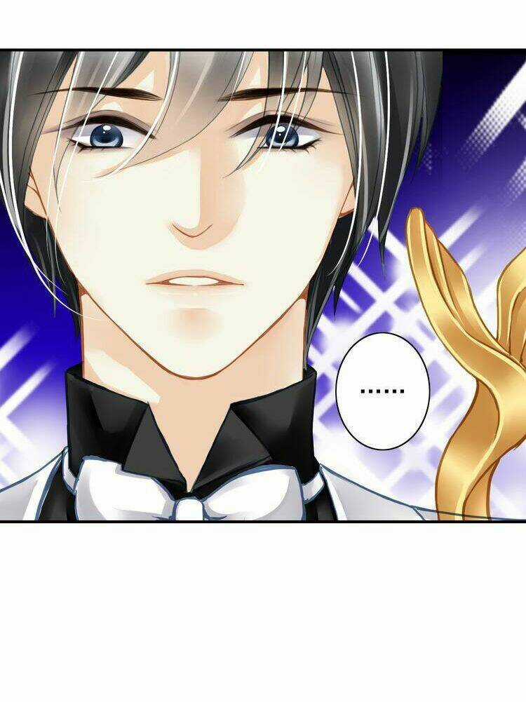 Siêu Sao Trứ Danh Chapter 39 trang 18