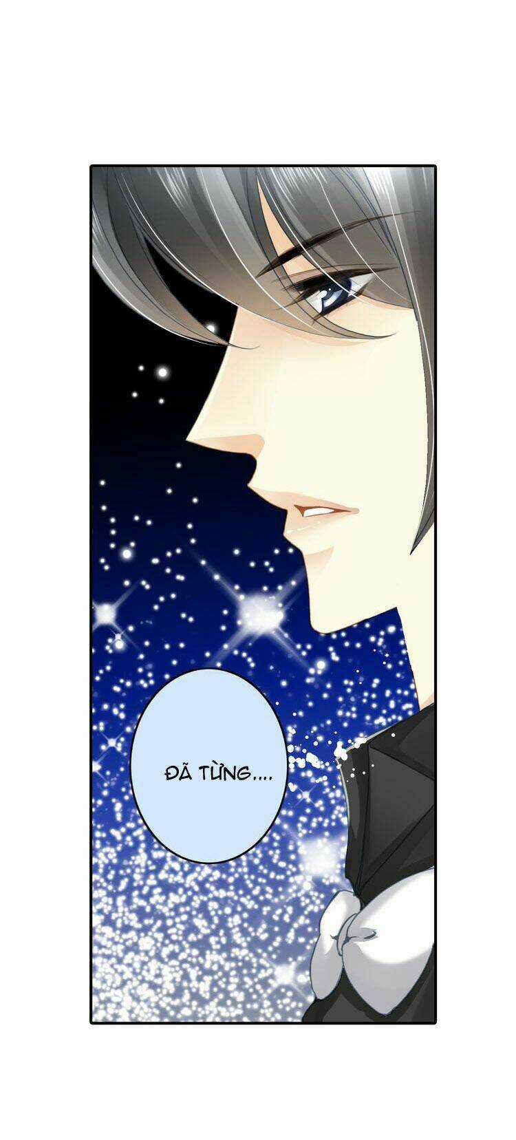 Siêu Sao Trứ Danh Chapter 39 trang 19