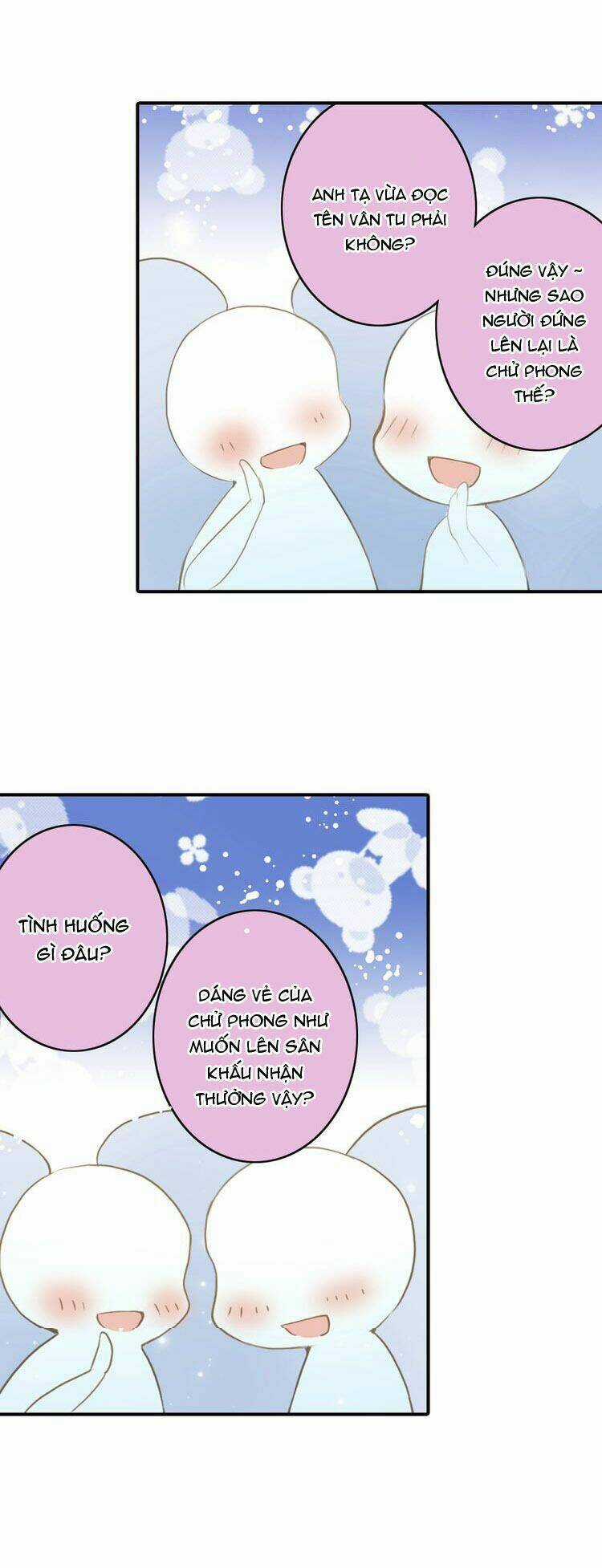 Siêu Sao Trứ Danh Chapter 39 trang 2