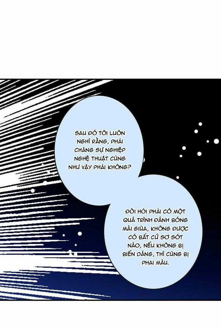 Siêu Sao Trứ Danh Chapter 39 trang 23