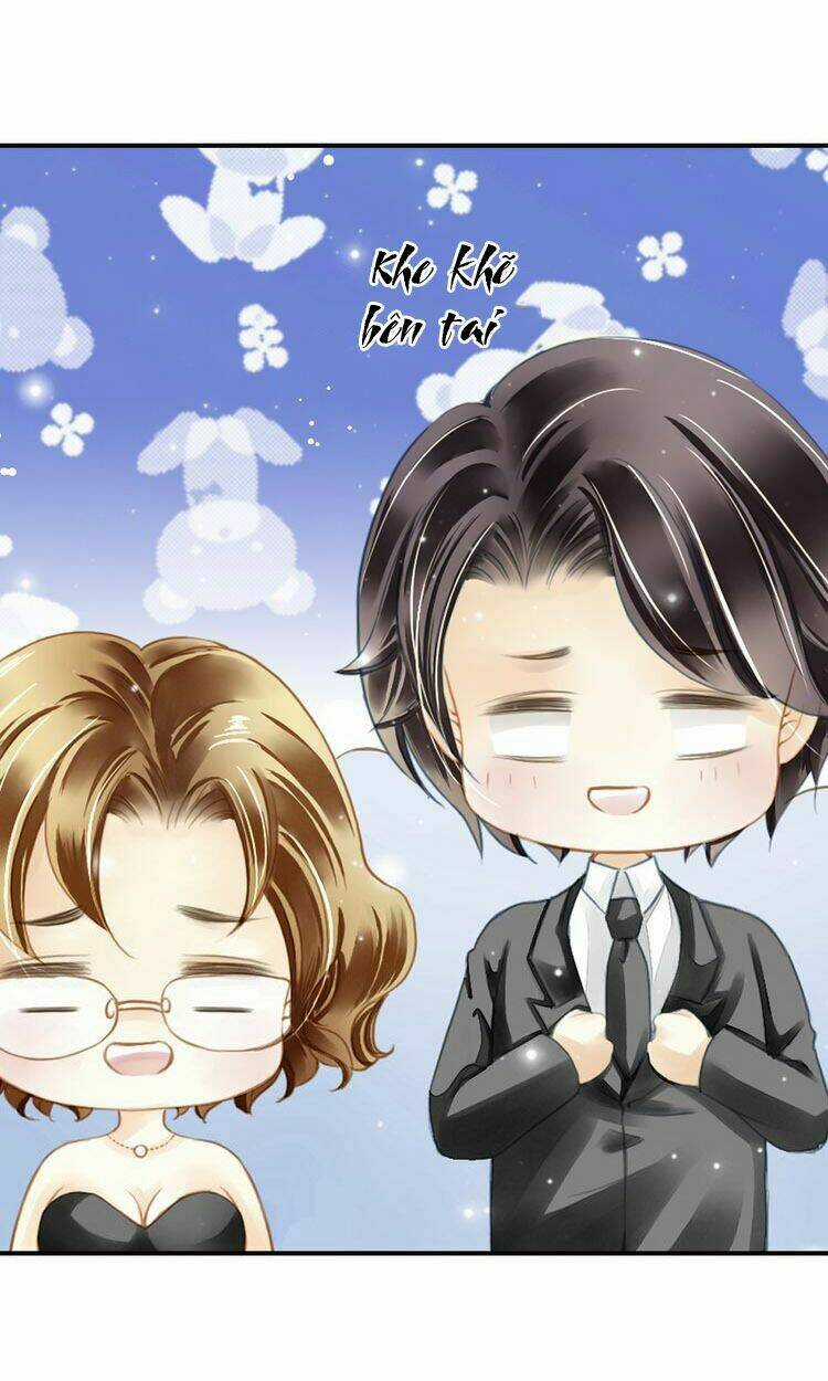 Siêu Sao Trứ Danh Chapter 39 trang 3