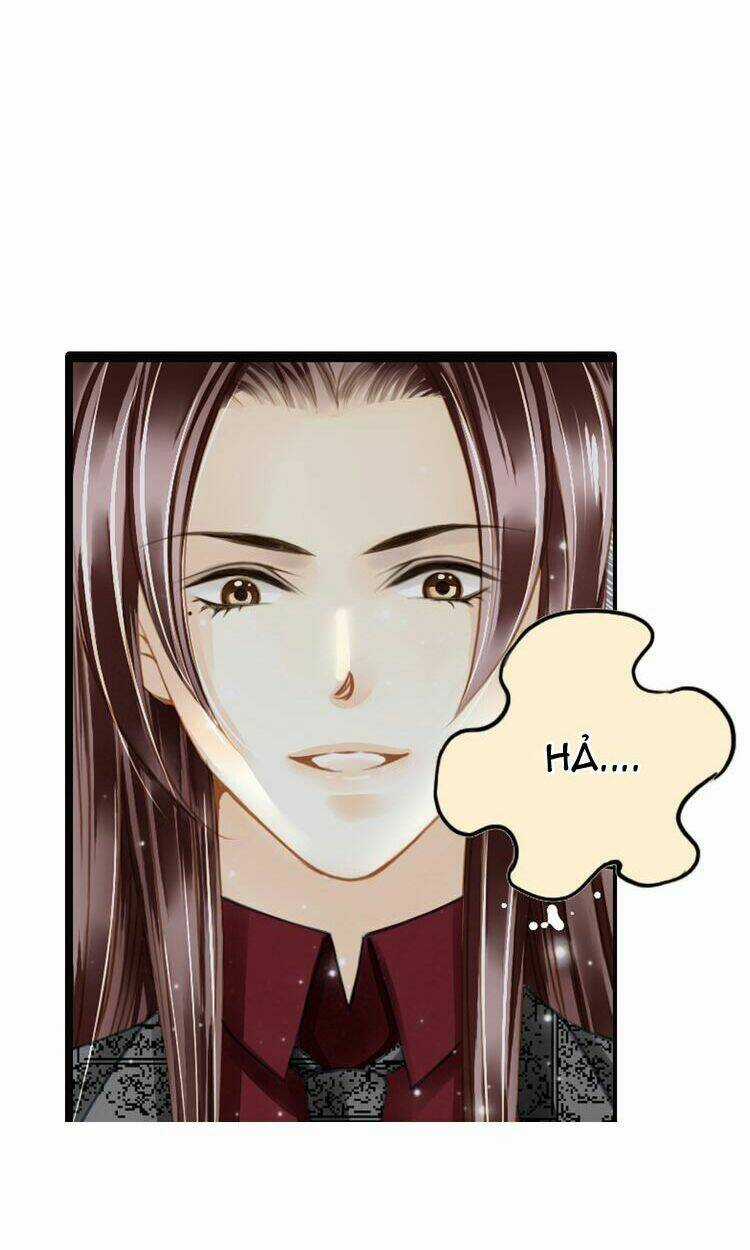 Siêu Sao Trứ Danh Chapter 39 trang 4