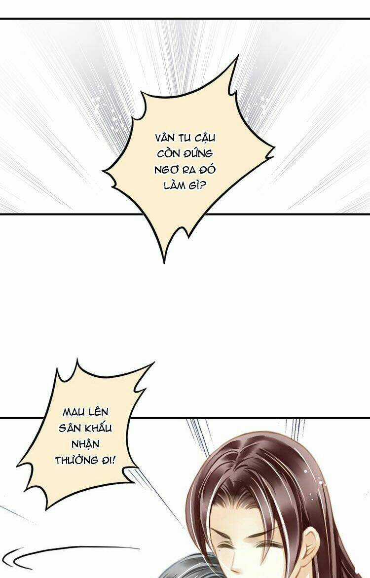 Siêu Sao Trứ Danh Chapter 39 trang 5