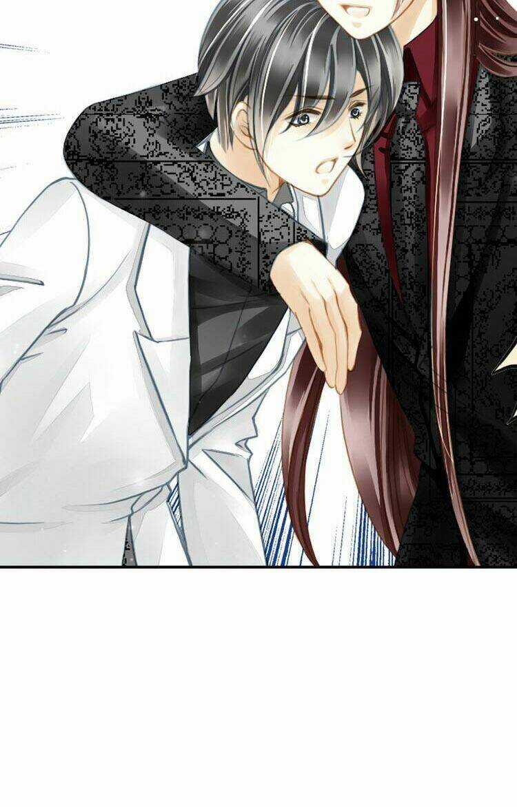 Siêu Sao Trứ Danh Chapter 39 trang 6