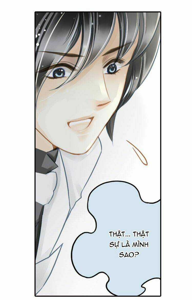 Siêu Sao Trứ Danh Chapter 39 trang 7