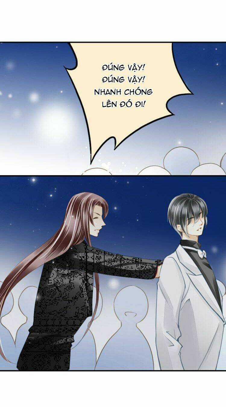 Siêu Sao Trứ Danh Chapter 39 trang 8