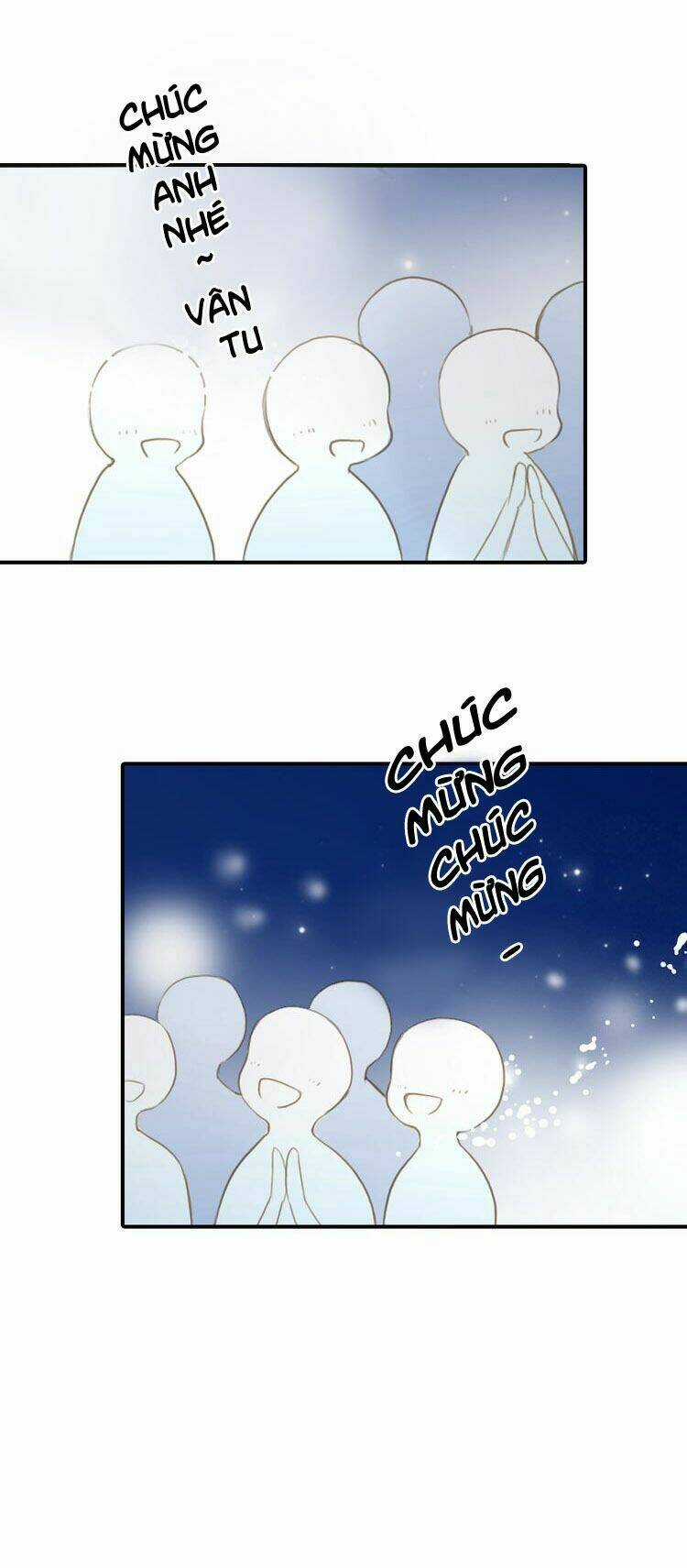 Siêu Sao Trứ Danh Chapter 39 trang 9