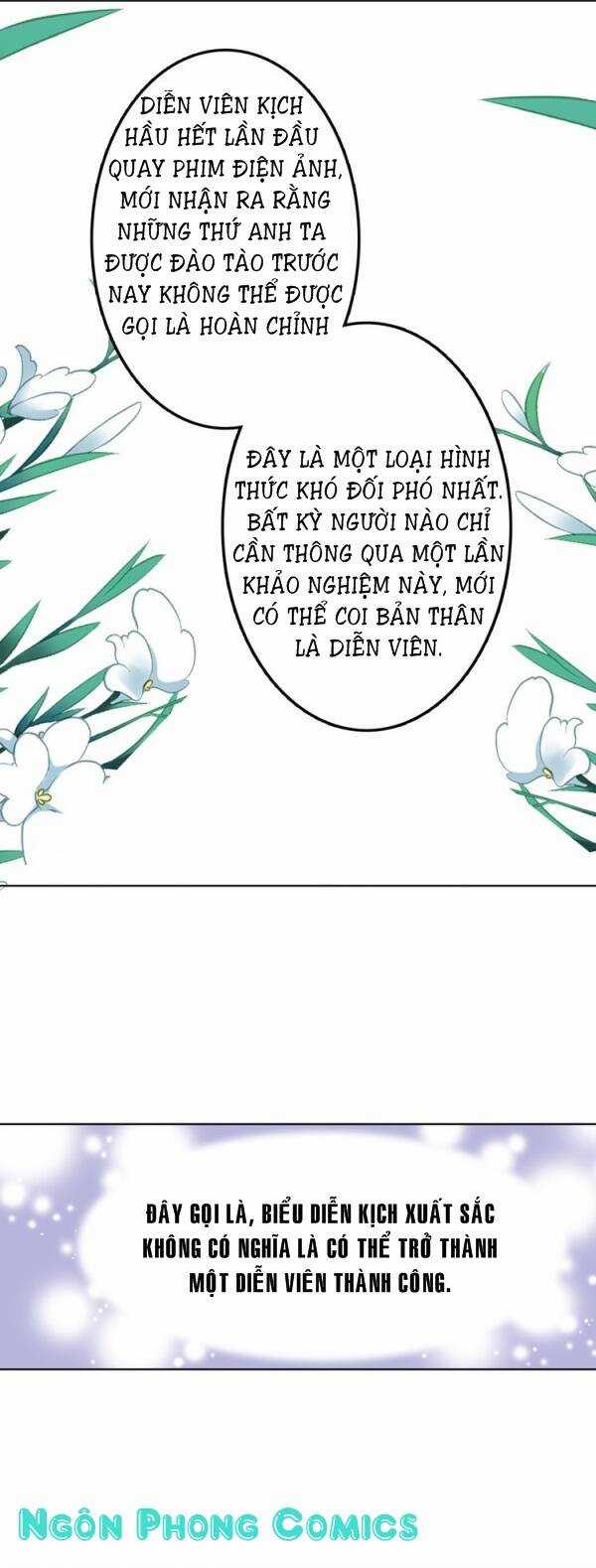 Siêu Sao Trứ Danh Chapter 4 trang 12