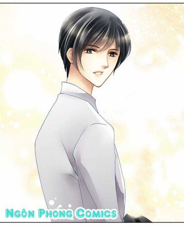 Siêu Sao Trứ Danh Chapter 4 trang 3