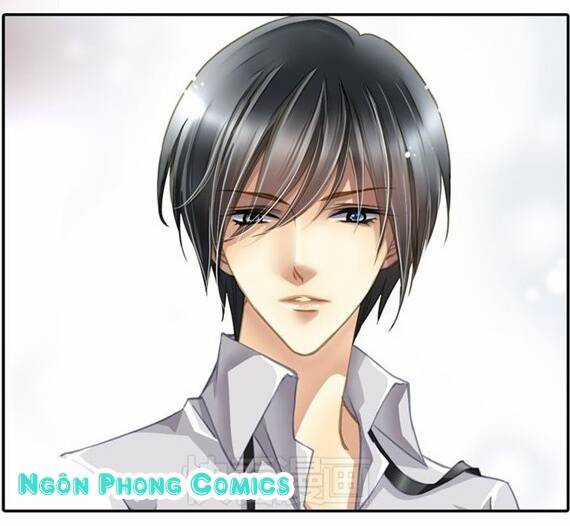 Siêu Sao Trứ Danh Chapter 4 trang 5