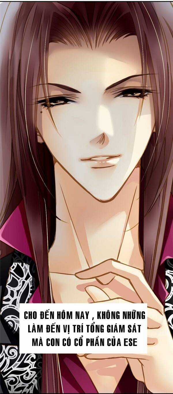 Siêu Sao Trứ Danh Chapter 4 trang 6