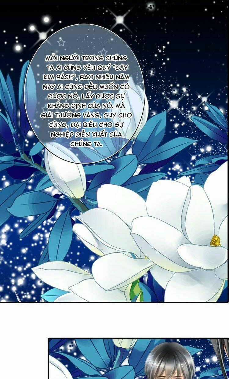 Siêu Sao Trứ Danh Chapter 40 trang 1