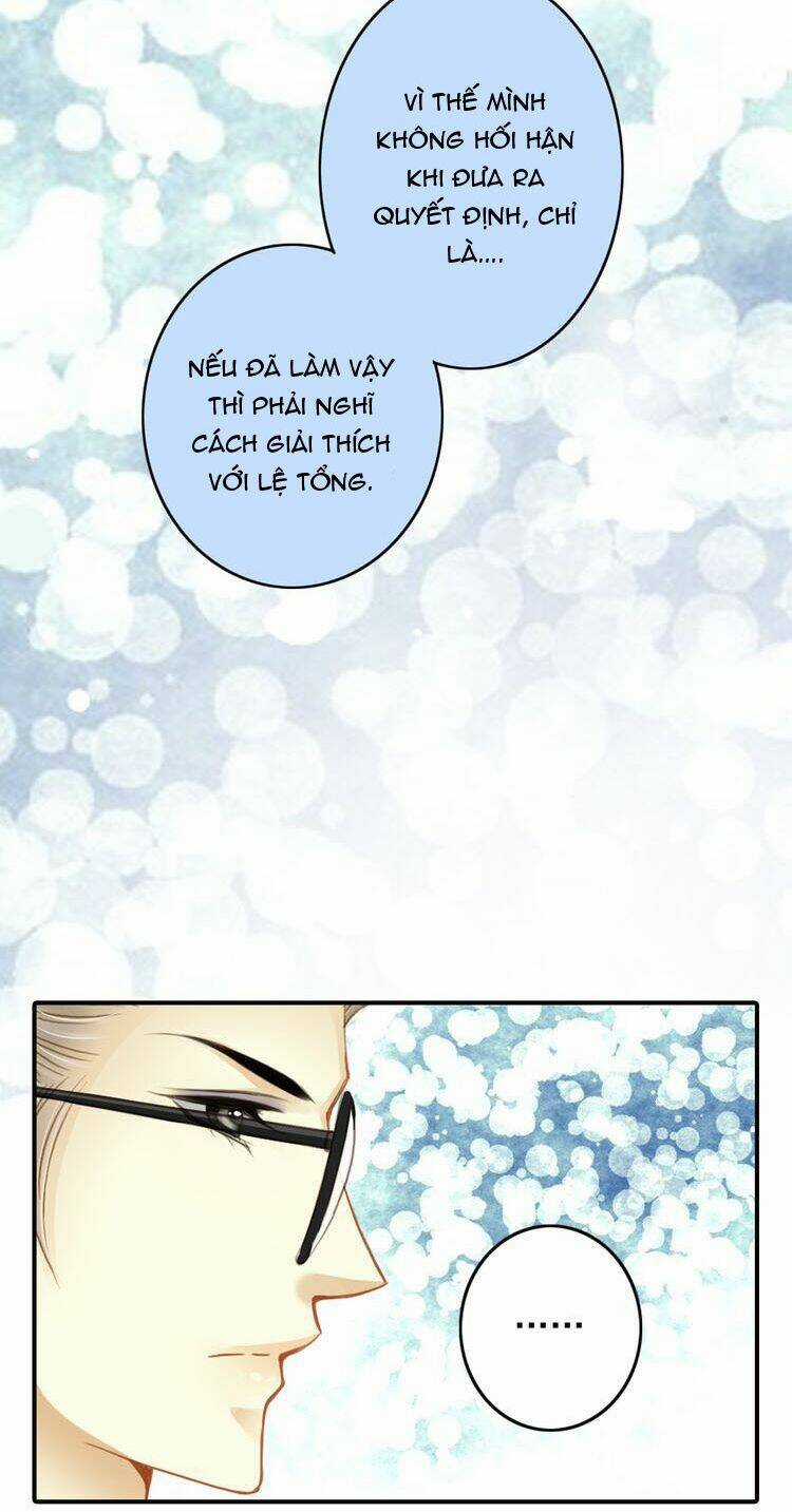 Siêu Sao Trứ Danh Chapter 40 trang 14