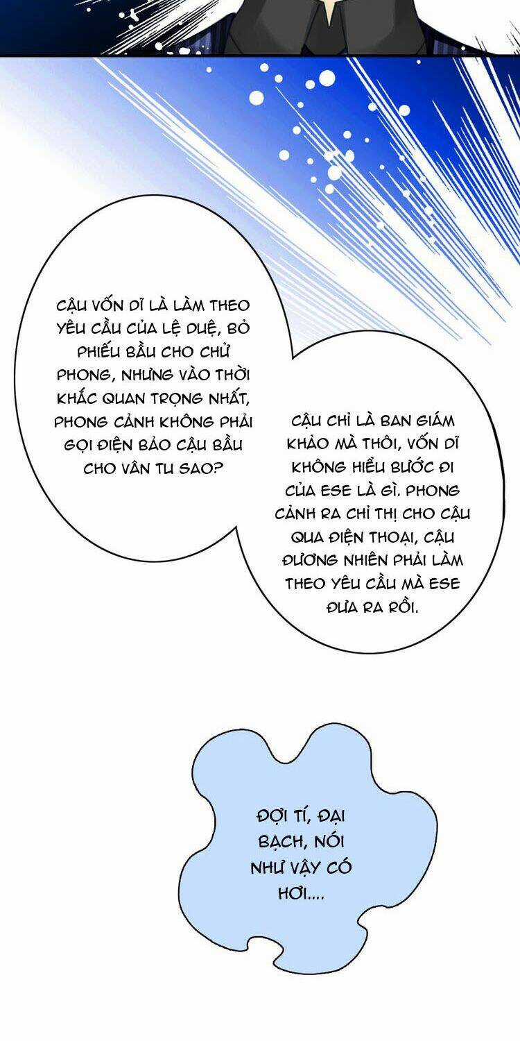 Siêu Sao Trứ Danh Chapter 40 trang 16