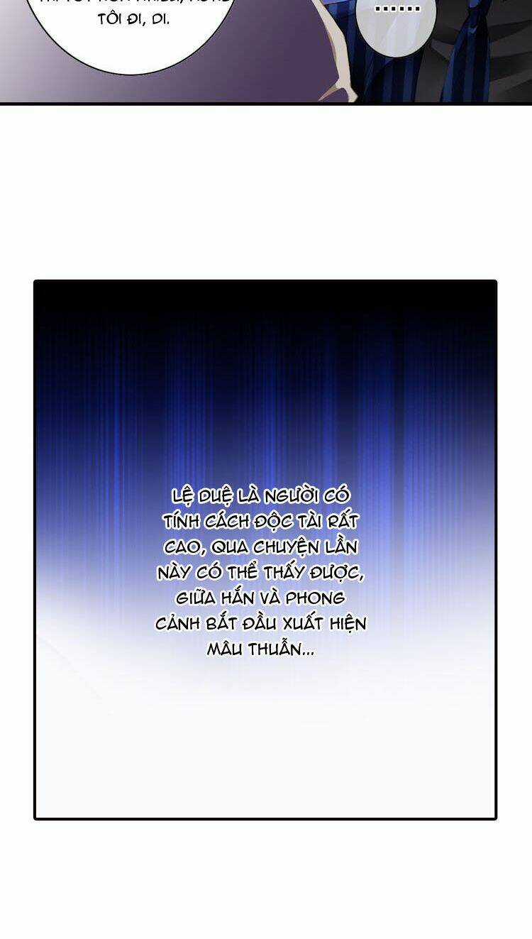 Siêu Sao Trứ Danh Chapter 40 trang 18