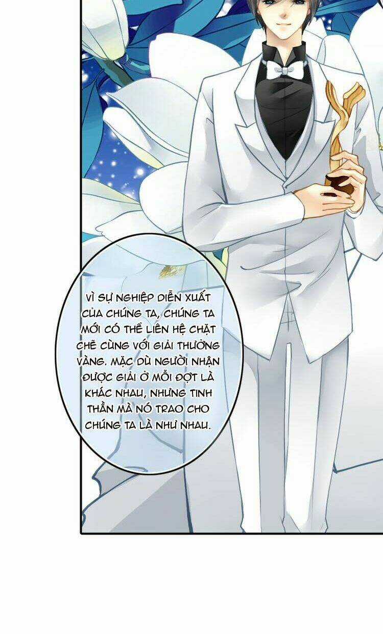 Siêu Sao Trứ Danh Chapter 40 trang 2