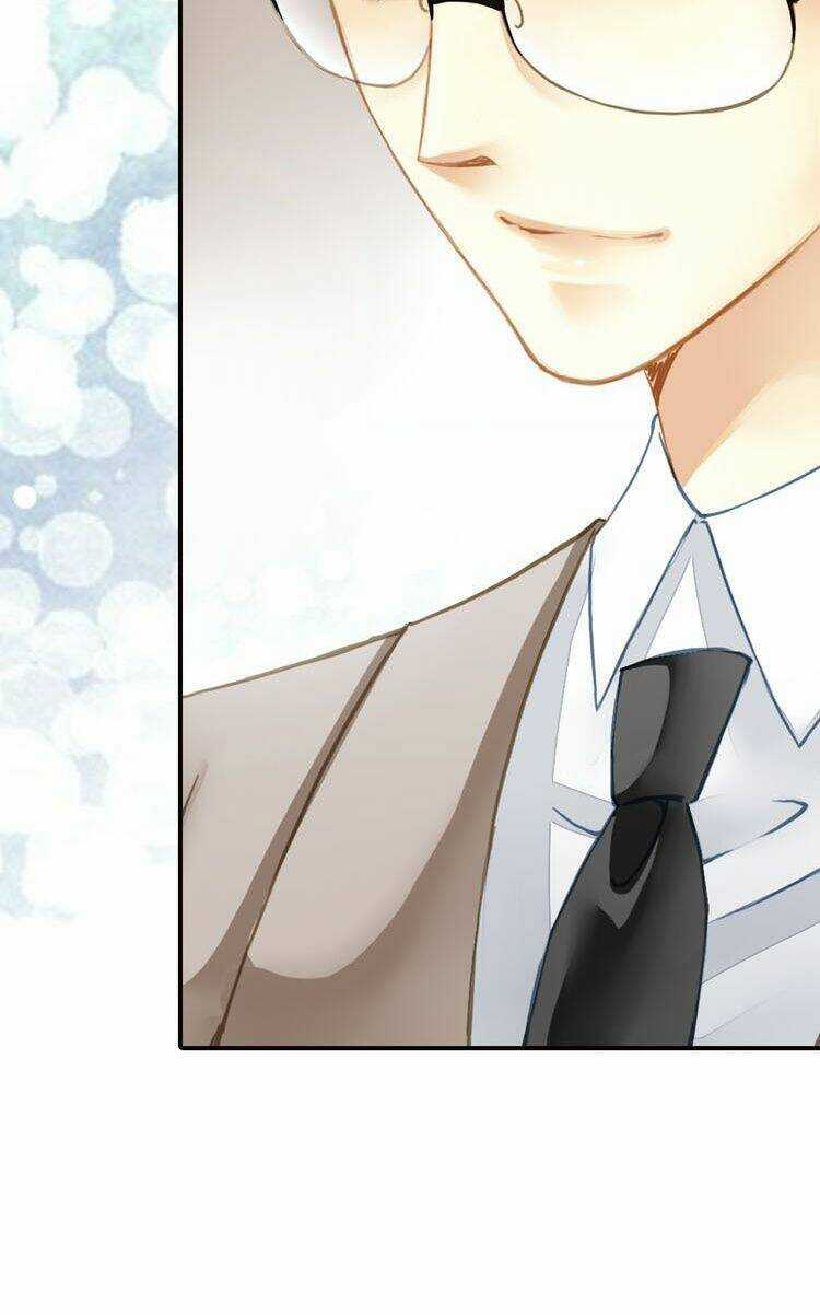 Siêu Sao Trứ Danh Chapter 40 trang 20