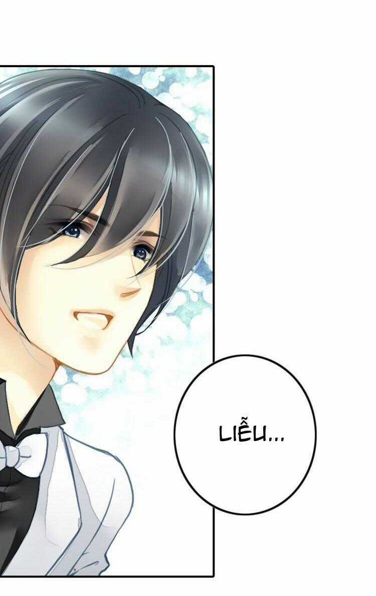 Siêu Sao Trứ Danh Chapter 40 trang 23