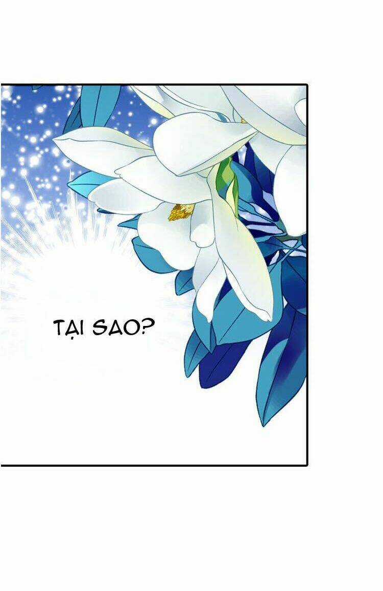 Siêu Sao Trứ Danh Chapter 40 trang 4