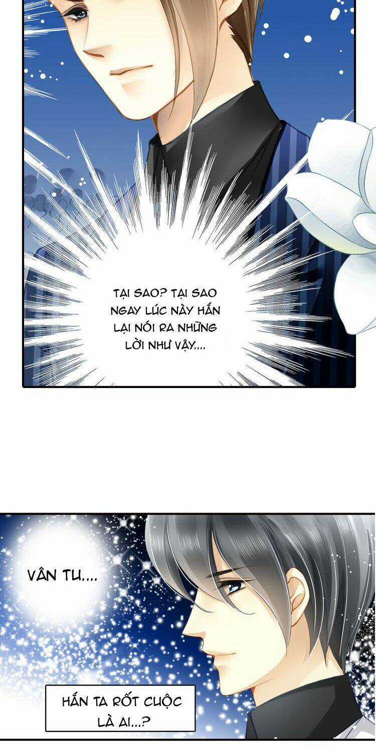 Siêu Sao Trứ Danh Chapter 40 trang 7